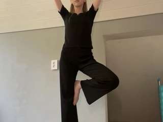 laraethurrell