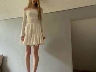 laraethurrell