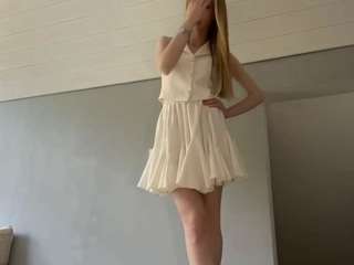 LaraeThurrell