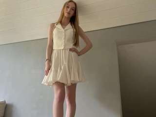 laraethurrell