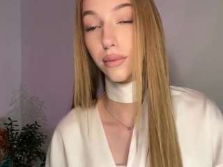 laraethurrell