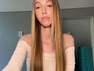 laraethurrell