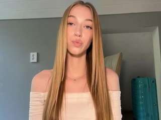 LaraeThurrell