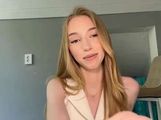 laraethurrell