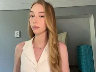 laraethurrell
