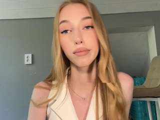 laraethurrell