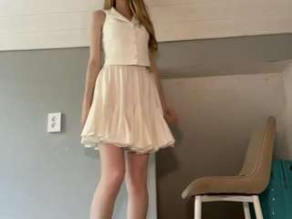 laraethurrell