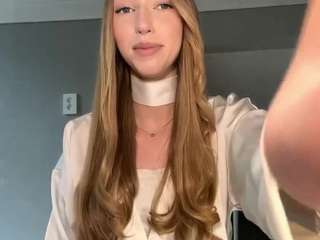 laraethurrell