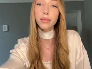 laraethurrell