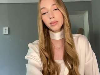 laraethurrell