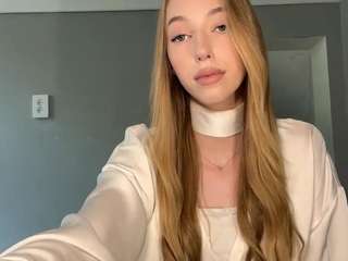 laraethurrell