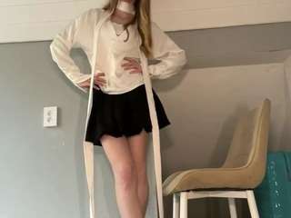 laraethurrell