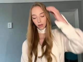 laraethurrell