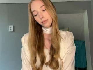 laraethurrell