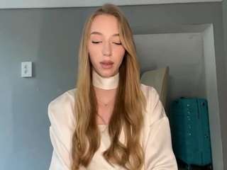 laraethurrell