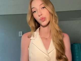 laraethurrell