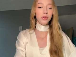 laraethurrell
