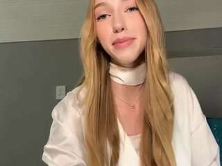 LaraeThurrell