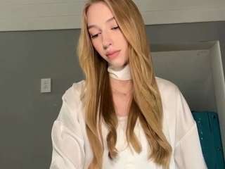 laraethurrell