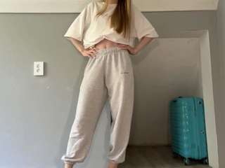 LaraeThurrell