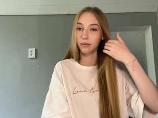 LaraeThurrell