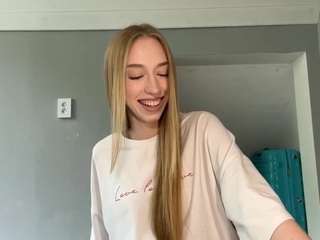 LaraeThurrell