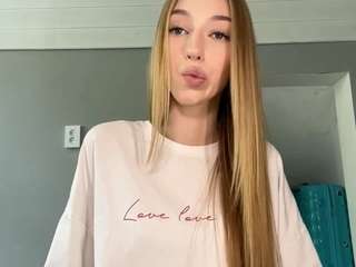 LaraeThurrell