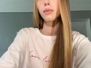 laraethurrell