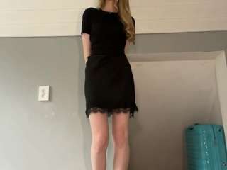 laraethurrell