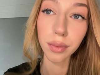 LaraeThurrell