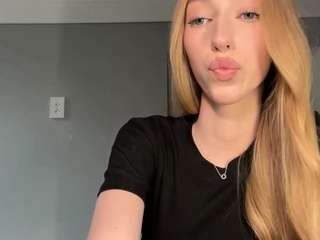 LaraeThurrell