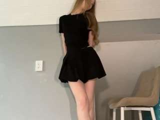 laraethurrell