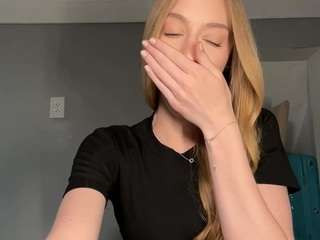laraethurrell