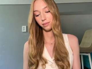 LaraeThurrell