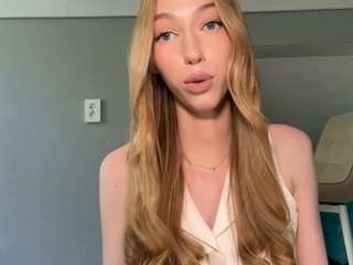 laraethurrell