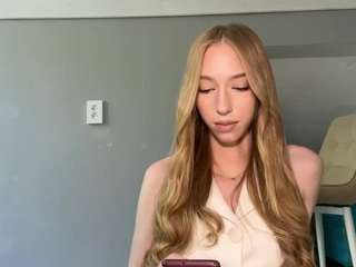 LaraeThurrell