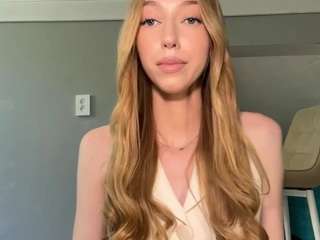 laraethurrell