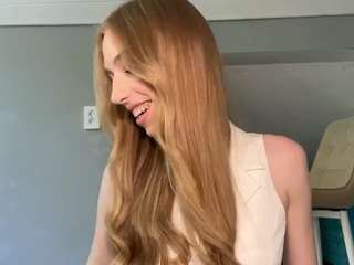 laraethurrell