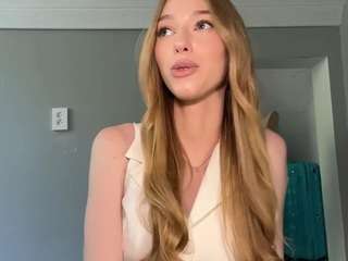 laraethurrell