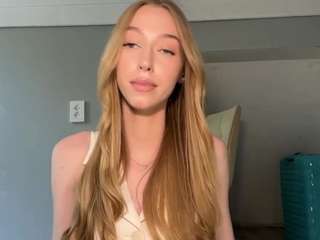 laraethurrell