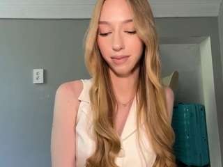 laraethurrell