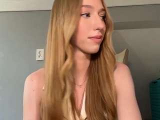 laraethurrell