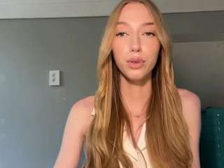 laraethurrell