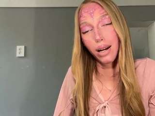 LaraeThurrell