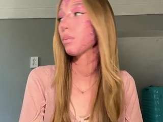 LaraeThurrell