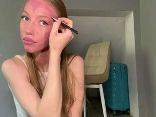 LaraeThurrell