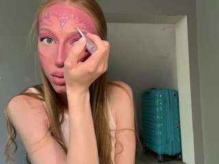 LaraeThurrell