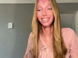 LaraeThurrell