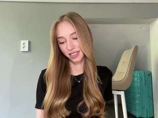 LaraeThurrell