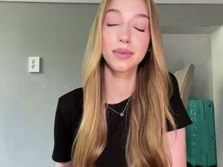 LaraeThurrell